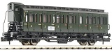 f807101 copy.jpg